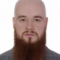 900+ Profile mit dem Suchbegriff „Treder“