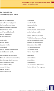 Zu dem bade sich ergieße. Ist Ein Projekt Zur Forderung Des Horens Und Zuhorens Liefert Ideen Fur Den Padagogischen Alltag In Kita Und Schule Pdf Kostenfreier Download