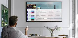 Because of this, most states have laws that prohibit old tvs from being set out for garbage pickup. How To Get To Samsung Tv Service Menu Without Remote Splaitor