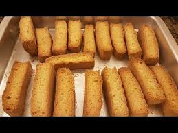 طريقه عمل بسكوت اليانسون من مطبخي Youtube Cooking Recipes Desserts Middle Eastern Desserts Arabic Dessert