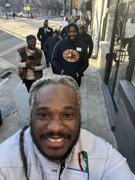 Evangeline Dailey Lang