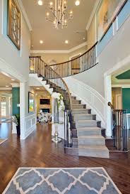 Don T Forget These Costs When Buying A Home New Homes Stairs Design Staircase Design