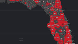 We provide aggregated results from multiple sources and sorted by user interest. Tampa Bay Coronavirus Zip Code Map Tampa Bay Business Journal