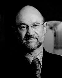 Society for the Advancement of Behavior Analysis