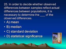 Psychology Ch 1 From Myers Psychology 8e From Myers Psychology 8e Ppt Download