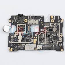 🔬 Tech review of ZTE Nubia Z11 Max ...