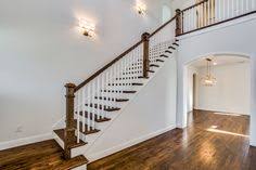 Check spelling or type a new query. 39 Clarity Homes Lighting Ideas Home Home Builders Texas Homes