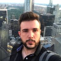 500+ "Manuel Redondo" profiles