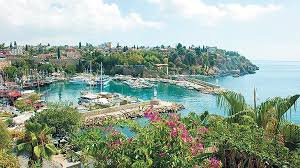 Check spelling or type a new query. Antalya Misafirhaneler Ogretmenevi Ve Konukevleri Sehitler Olmez Sehit Haber Sitesi