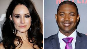 Image result for MADELEINE STOWE