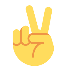 Image result for WHAT ARE SVG IMAGES FREE ONES 100 PERCENT
