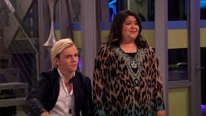 Austin realizes he still likes ally, again. Traustin Austin Ally Wiki Fandom