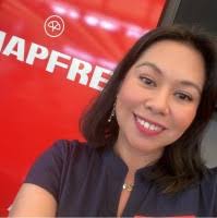 200+ "Nancy Maribel" profiles