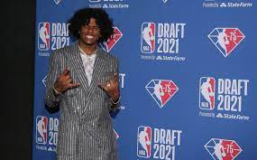 Do not miss nba draft 2021. Ffaolylknwurim