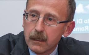 Paziente marsicano riportò lesioni agli organi sessuali. Medico assolto dal  Tribunale di Avezzano per insussistenza del fatto