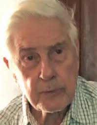 Edgar Antoine Schexnayder, Jr. Obituary