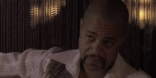 We did not find results for: Gif Jerry Maguire Cuba Gooding Jr Show Me The Money Animated Gif On Gifer By Arcanegrove