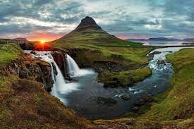 Thank you for visiting nature.com. 10 Must See Natural Wonders Of Iceland Mindful Travel By Sara