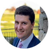 TPC Potomac Instruction