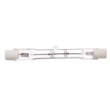 Купить лампа g4 led bulb. 150 Watt T3 Halogen Light Bulb S3481 Destination Lighting