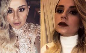 Merve özbey ретвитнул(а) canan ispir. Merve Ozbey Makyajsiz Fotografini Paylasti Sosyal Medya Yikildi