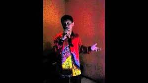 Drama lakonan rosyam nor dan nad zainal,ruminah sidek,omar abdullah,tok wan. Chords For Mawar Putih Tanda Perpisahan Jamilul Hayat