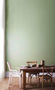 We did not find results for: Benjamin Moore Paints Exterior Stains Benjamin Moore