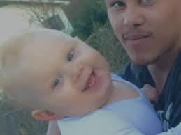 Zachary Miguel DeSue's Obituary