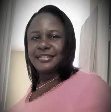 Birthday Celebration and Wishes