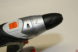Recherche d'offre d'emploi, stage, alternance, formation continue et initiale. Test De La Perceuse Visseuse Dexter Power Ic144lcd Zone Outillage