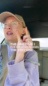 Waking up to messages from half-way across the world that my content has  helped you feel more safe & confident