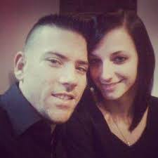 Rochelle Stover's Instagram, Twitter & Facebook