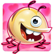It gives you plenty of game options. Best Fiends Free Puzzle Game 6 6 0 Apk Download By Best Fiends Free Puzzle Games Free Puzzles