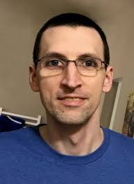 Stephen Hand Obituary (2023)