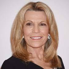 Kandra King's Instagram, Twitter & Facebook