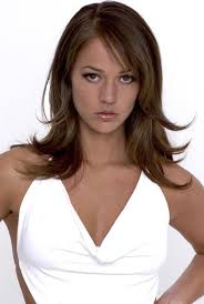We did not find results for: Picture Of Laisha Wilkins