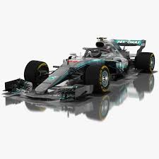 Mercedes Amg Were The Leader In Formula1 Season 2017 Will See If They Still Are The Same Strong As A Year Before Meanwhile Merce In 2020 Mercedes Amg Mercedes Amg