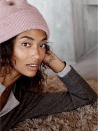 Alpaca Madewell Red Beanie Lauren Ralph Lauren Red Knit Slouchy Beanie Hat  Wool Alpaca Mohair