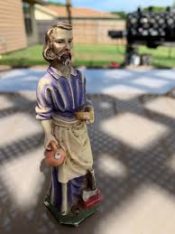 Joseph buried in various backyards around the nation. Found Buried While Landscaping In The Backyard Whatisthisthing