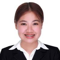 60+ "Sarique" profiles