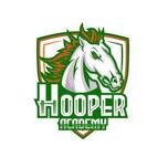 SPA Varsity Football @ Hooper Academy