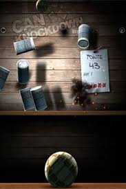 It is a free and multiplayer playing game on the internet. Download Game Can Knockdown 2 For Iphone Free 9lifehack Com