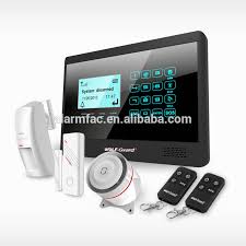 22 einträge für alarmanlage wohnung. Gsm Villa Wohnung Alarm Wireless Hersteller China Alarm System Sms Beste Sicherheit Alarm Buy Villa Wohnung Alarm Batteriebetriebene Drahtlose Gsm Sms Alarmanlage M2b Gsm Drahtlose Alarmanlage Alarmanlage Product On Alibaba Com