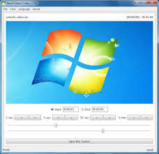 Top 10 Best Free Mkv Cutters 2020 Update