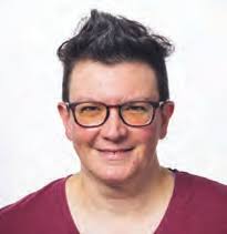 PHARMACOLOGY & PHYSIOLOGY