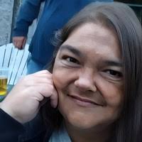 Angela Rose Southard Obituary (2023)