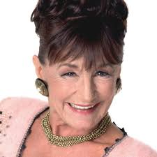 Watch 3rd Rock from the Sun · Season 5 Episode 10 · Gwen, Larry, Dick &  Mary Full Episode Online