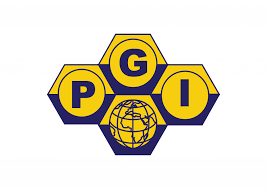 Inland industrial instruments (m) sdn bhd. Inland Industrial Your Future In Instrumentation Solutions
