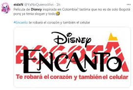 Descubre todo sobre la película cenicienta. Mrmsgpnf51bhkm