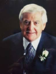 Donald Paul Deboy Obituary June 1, 2018